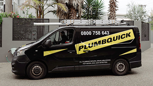 Same Day Dallington Plumbers