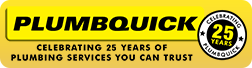 Plumbquick: St Andrews Hill Plumbers
