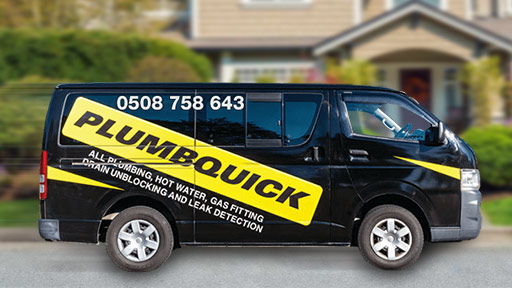 Same Day St Andrews Hill Plumbers