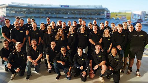 Professional St Andrews Hill Plumbers