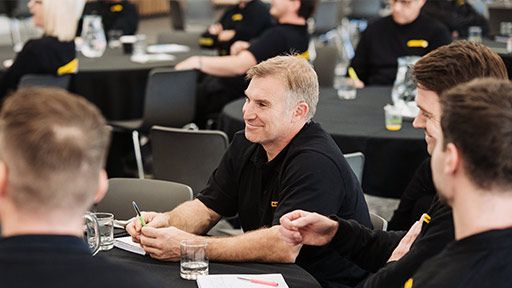 Professional St Andrews Hill Plumbers