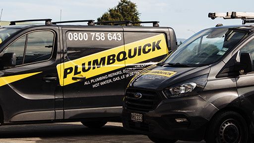Professional St Andrews Hill Plumbers